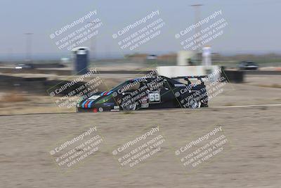 media/Oct-19-2025-Nasa (Sun) [[622c91e2bf]]/Race Group B/Turn 9/